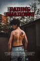 Fading Shadows picture