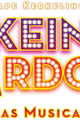 Kein Pardon - Das Musical picture