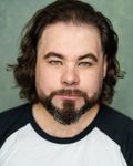 образ Zane Fleming