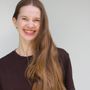 Bild Sofia Grzybacz