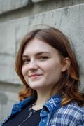 Image Viola Borman