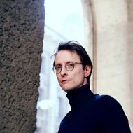 Bild Jacob Keller