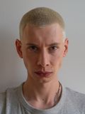 Bild Martin Reckers