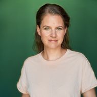 Image Claudia Plöckl