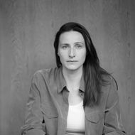 Bild Lena Anne Schäfer