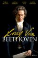 Louis van Beethoven picture