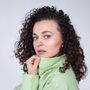 Bild Żaneta Homa