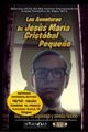 Las Aventuras de Jose Maria Cristobal Pequeño picture