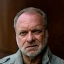 Bild Reinhard Nowak