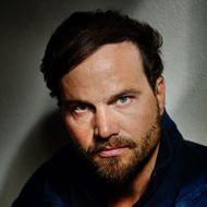 Bild Simon Eckert