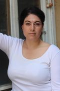 Immagine Julia Rezk