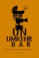 Unumkehrbar (AT) picture