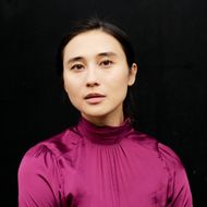 Bild Julia Ueno Strowski