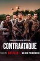 CONTRAATAQUE picture