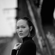 Bild Mira Wickert