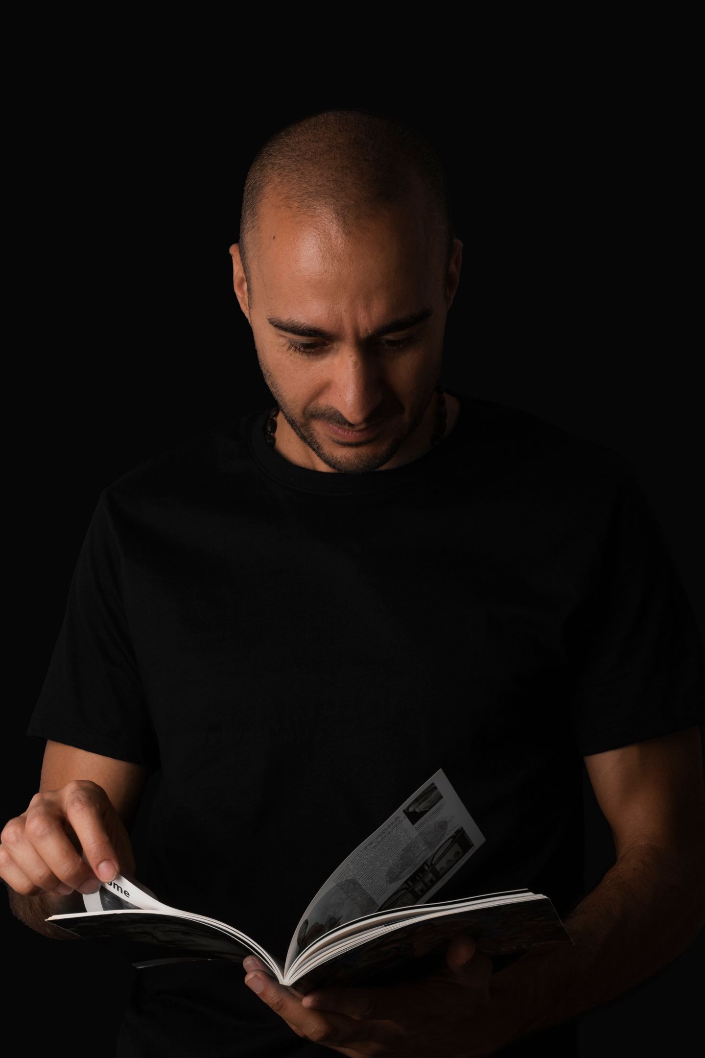 © Pas d’utilisation commerciale