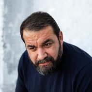 Bild Sahin Eryilmaz