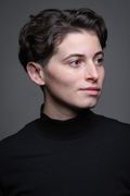 görüntü Célia Giuliano