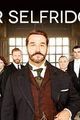 Mr. Selfridge picture