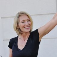 Image Katja Weitzenböck