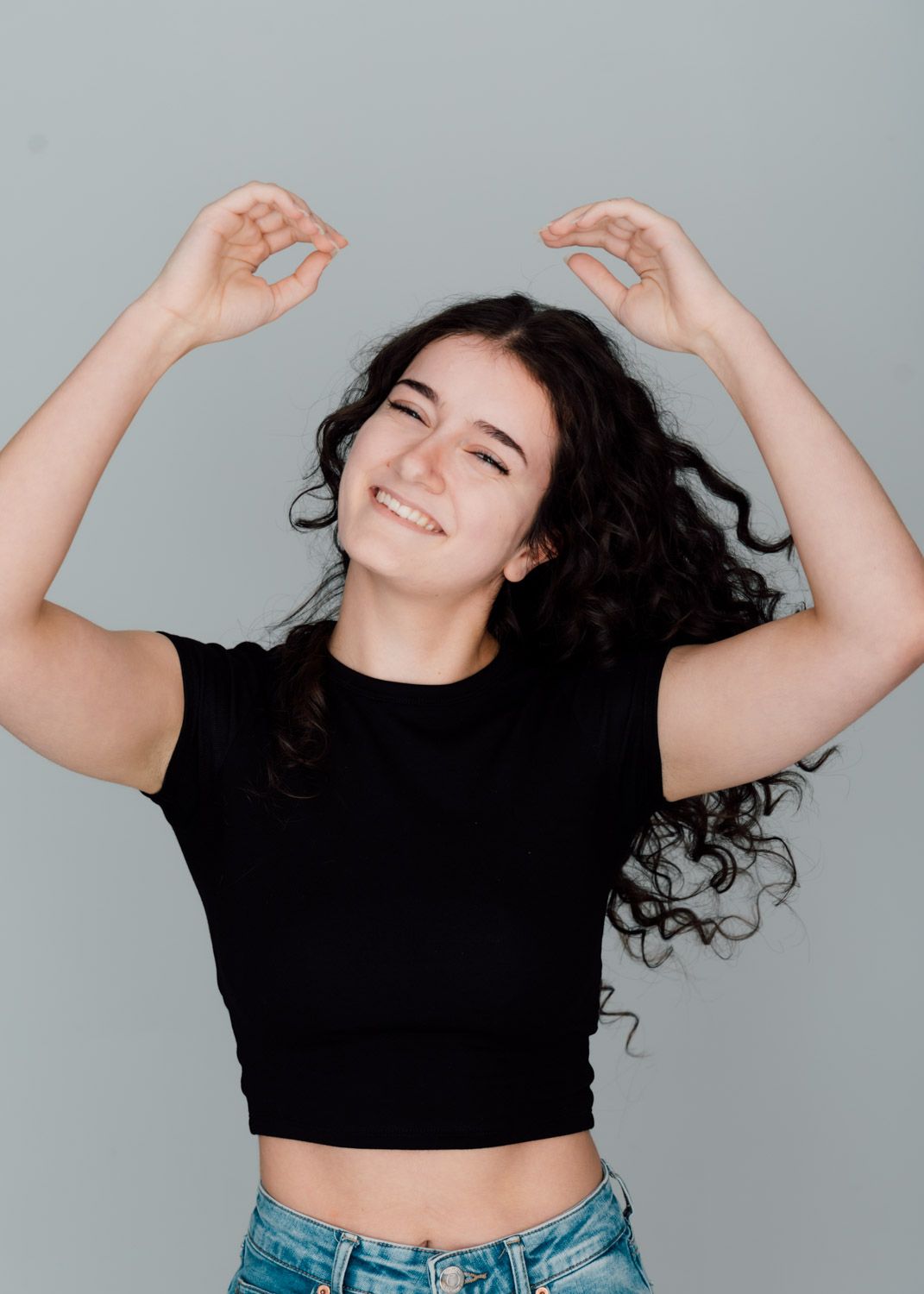 Image Giorgia Schiraldi