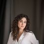 Immagine Elisa Pastore