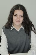 Image Giorgia Schiraldi