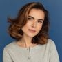 wizerunek Marta Żmuda Trzebiatowska