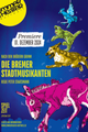 Die Bremer Stadtmusikanten picture