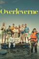 Overleverne picture