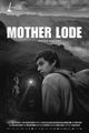 Mother Lode picture