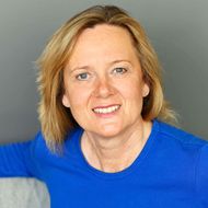 Bild Monika Maria Herzing