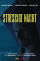 Stressige Nacht picture