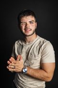 imagine Manuel Venanzi