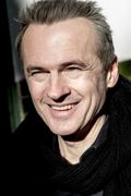Bild Henrik Zimmermann