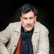 Bild François Smesny
