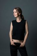 Bild Monica Anna Cammerlander