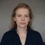 Bild Aneta Spirydowicz