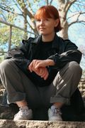 Image Maren Steengrafe
