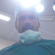 Bild Ben Blaskovic