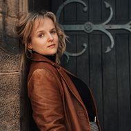 Bild Pia-Sophie Loeben