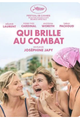 QUI BRILLE AU COMBAT picture