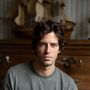 Image Antoine Rossi de Lala