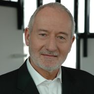 Bild Sepp Schauer