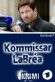 Kommissar LaBréa picture