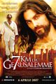 7 km da Gerusalemme picture
