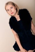 Imagen Lilith Stolzenburg