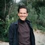 Bild Andreas Schwankl