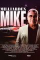Milliarden Mike picture