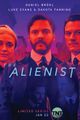 The Alienist picture